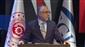 Bakan Işıkhan: "5 immünoterapi ilacını Temmuz 2025’ten itibaren geri ödeme kapsamına aldık"