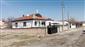 Aksaray’da çatıdan düşen işçi ağır yaralandı