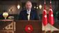 Cumhurbaşkanı Erdoğan, "2026 Zayid İnsan Kardeşliği Ödülü" törenine video mesaj gönderdi