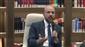 Bilal Erdoğan, "Kütüphane Sohbetleri" programına konuk oldu