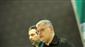 Konyaspor, Teknik Direktör İlhan Palut ile anlaştı