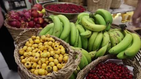 ’Organik’ diye satılan ürünlere dikkat