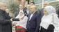 Başkan Zeynep Güneş’i İl Başkanı Albayrak ziyaret etti
