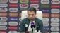 İlhan Palut: "Bir takım kazansaydı bu Konyaspor olabilirdi"