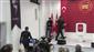 CHP Genel Başkanı Özel: "Borçların yapılandırılması hayati bir gereklilik haline gelmiştir"