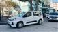 Kayırlı köyünde vatandaşlara mobil sağlık hizmeti