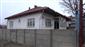 Evinden 10 ton çöp çıktı