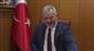Türkiye-Filistin Parlamentolar Arası Dostluk Grubu Başkanı Turan: "Ülkemizde İsrail’in yayılmacı politikalarının devam etmesine müsaade etmeyiz"