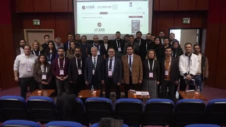Niğde’de ilk kez Kritik Bakım ve Mekanik Ventilasyon Kursu düzenlendi