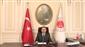 Bakan Gürlek: "Adalet hizmeti tek bir makamın değil, yargının tüm unsurlarının ortak emeğiyle yükselir"