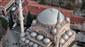 Eskişehir’de mahyalar minareleri süslemeye başladı
