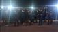Sivasspor’a taraftarlardan tesislerde protesto