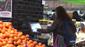 Ticaret Bakanlığından Ramazan ayında marketlerde fahiş fiyat denetimi