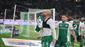 Trendyol Süper Lig: Konyaspor: 2 - Galatasaray: 0 (Maç sonucu)