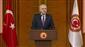 TBMM Başkanı Kurtulmuş, büyükelçilerle iftarda buluştu