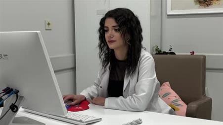 Uzmanından Ramazan ayında suyu dengeli ve planlı tüketin uyarısı