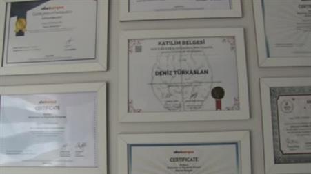 Ramazan’da sporcular için beslenme önerileri