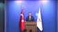 AK Parti Sözcüsü Çelik: "Komşumuz İran’a ABD ve İsrail tarafından gerçekleştirilen saldırı hukuksuzdur"