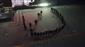 İçişleri Bakanlığı: "FETÖ terör örgütüne yönelik tarafından düzenlenen operasyonlarımızda; 298 şüpheli yakalandı"