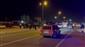 Kayseri’de otomobil yayaya çarptı: 1 ölü