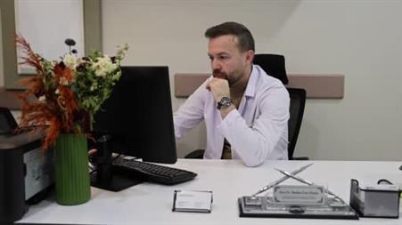 Uzmanı uyardı: "Dikkat edilmezse mide kanaması geçirebilirsiniz"