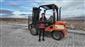 Başarılı forklift operatörü Kardelen İlgen’den; kadınlara "cesur olun" çağırısı
