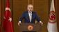 TBMM Başkanı Kurtulmuş: "(Terörsüz Türkiye) Ümit ediyorum Türkiye önemli bir tarihi eşiği geride bırakacak"