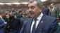 Bakan Tekin: "Bilgiye çok kolay erişebilir olduğu bu dönemde çocuklarımızın erken yaşlarda yükseköğretime devam edebilmesi lazım"