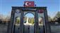 Şehitliklerde temizlik ve bakım çalışmaları başlatıldı