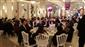 Sivas’ta yetim çocuklar iftar sofrasında buluştu