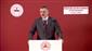 Bakan Çiftçi: "Terörsüz bir Türkiye demek daha güçlü bir Türkiye demektir"