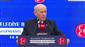 MHP Lideri Bahçeli: "Türkiye vicdan, emniyet ve huzur ülkesi olmak mecburiyetindedir"