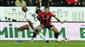 Trendyol Süper Lig: Gençlerbirliği: 0 - Beşiktaş: 2 (Maç sonucu)