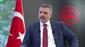 İçişleri Bakanı Çiftçi bayram tedbirlerini açıkladı
