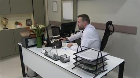 Uzmanından bayramda beslenme uyarısı: "Ani yüklenme sağlığı tehdit ediyor"