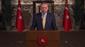Cumhurbaşkanı Erdoğan, Ramazan Bayramı dolayısıyla bir video mesaj yayımladı
