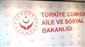 Bakan Göktaş personel ile bayramlaştı
