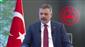 İçişleri Bakanı Çiftçi: "(Dijital suçlar) Onların usulleriyle, onlardan daha iyi şekilde mücadele etmeye gayret ediyoruz"