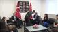 İYİ Parti’den CHP’ye bayram ziyareti