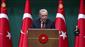 Cumhurbaşkanı Erdoğan: "Savaş, Netanyahu’nun ikbal savaşı ama ceremesini 8 milyar çekiyor"