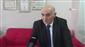 Yazıcıoğlu’nun cezaevi arkadaşı konuştu, suikasta FETÖ izleri