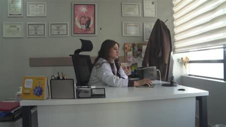 Uzmanı çocuk suçluluğuna karşı ebeveynleri uyardı: "Çocukların sosyal medya kullanımı takip edilmeli"