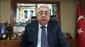 Palandöken: "İş sürekliliği destek programı ile esnafımıza can suyu sağlıyoruz"