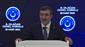 Cumhurbaşkanı Yardımcısı Yılmaz: "Kamu personel sistemimizi modernize etmemizde büyük fayda görüyoruz"