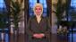 Emine Erdoğan: "Küresel ölçekte israf edilen gıdanın sadece dörtte birini kurtarabilsek dünyadaki açlığa son verebiliriz"