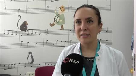Alerjik aylardaki salgına karşı bilinçsiz müdahale ölüme kadar uzanabiliyor