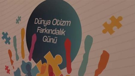 Uzmanı uyardı: "Otizmde erken tanı ve doğru eğitim çok önemli"