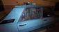 Karaman’da tüfekle rastgele ateş açıldı: Saçmalar otomobil ile binaya isabet etti