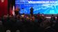 Bakan Uraloğlu: "6 bin 101 kilometre uzunluğundaki bölünmüş yol ağımızı 30 bin 51 kilometreye çıkardık"