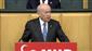 MHP Genel Başkanı Bahçeli: "Enerjide bağımsızlık, Türkiye’nin Kızılelması’dır"